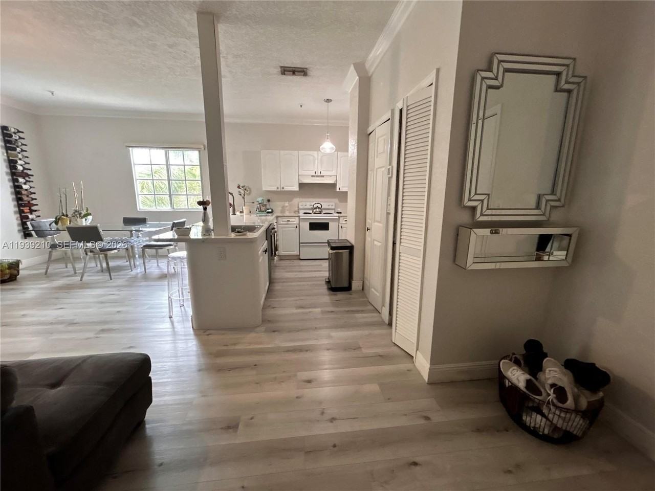 2734 Bird Ave #204 - Photo 5 of 28