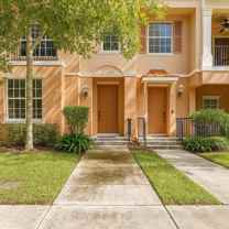 4581 Danson Way - Photo 1 of 1