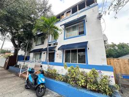 featured image of 1021 Nw 3rd St #101