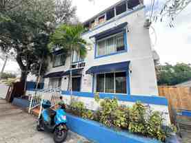 1021 Nw 3rd St #101 - Photo 1 of 1