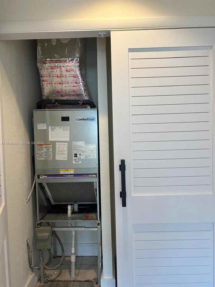 13724 Sw 149th Circle Ln #2 - Photo 6 of 23