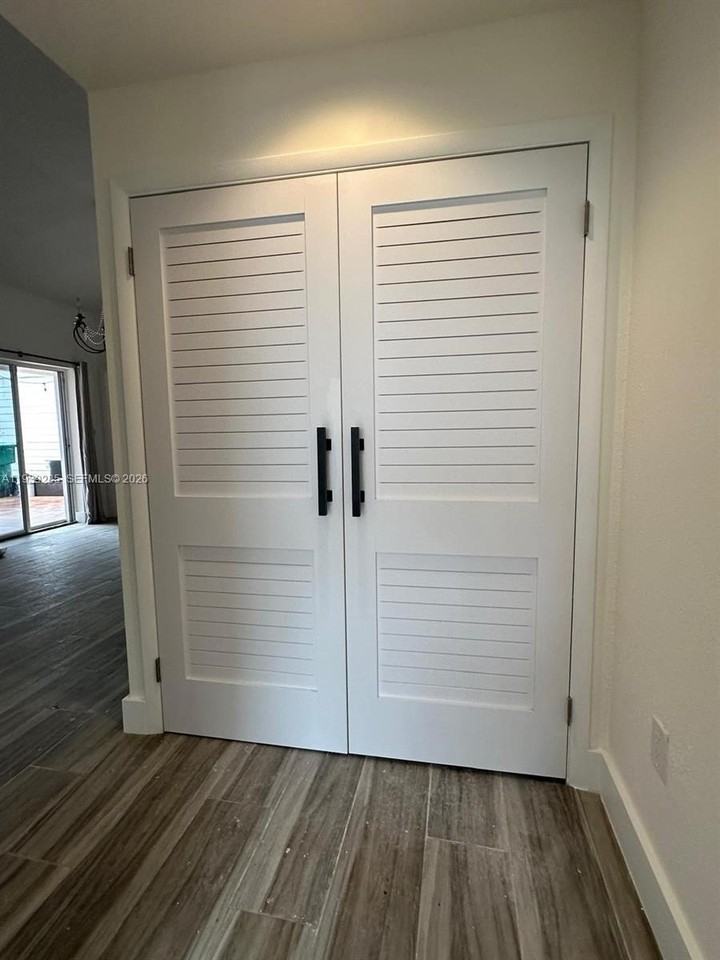 13724 Sw 149th Circle Ln #2 - Photo 4 of 23