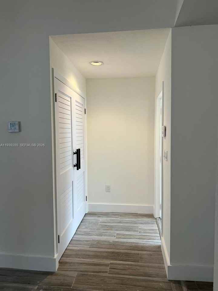 13724 Sw 149th Circle Ln #2 - Photo 7 of 23