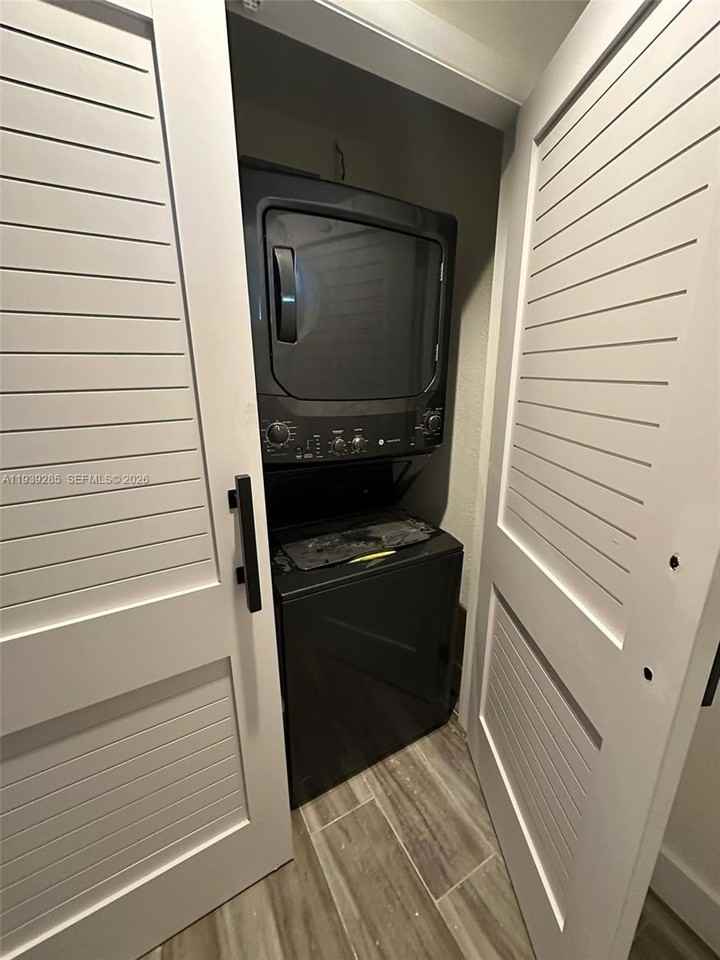 13724 Sw 149th Circle Ln #2 - Photo 5 of 23