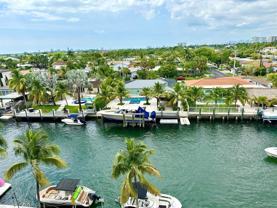 2350 Ne 135th St #605 - Photo 1 of 1