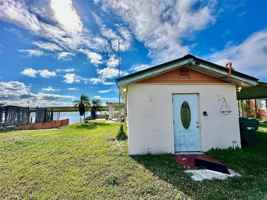 featured image of 6268 Us Highway 441 Se #BACK