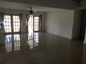 8111 Sw 129th Ave - Photo 1 of 1