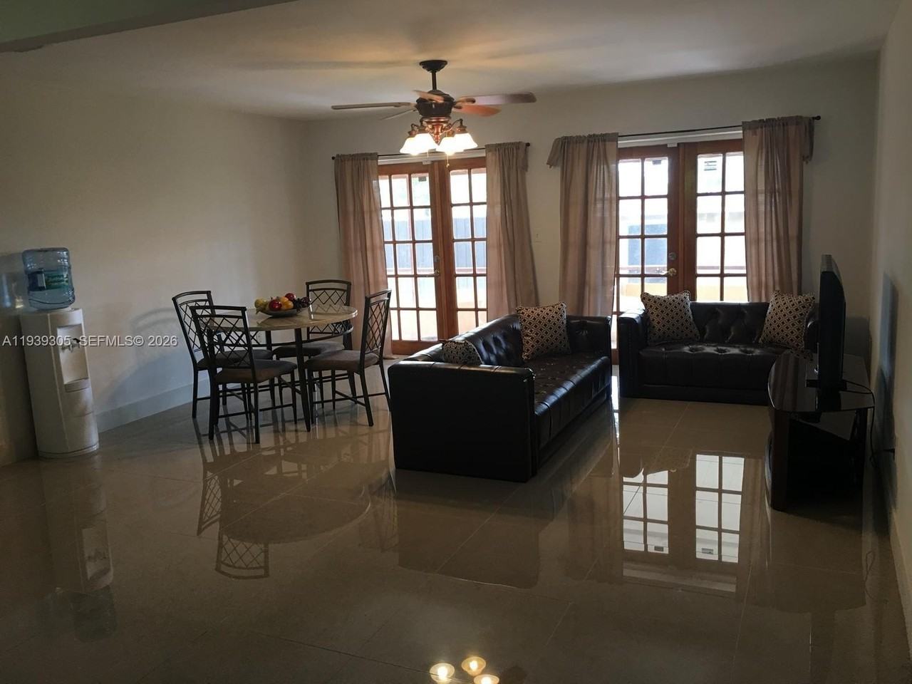 8111 Sw 129th Ave - Photo 5 of 5