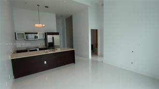 1900 N Bayshore Dr #804 - Photo 1 of 1