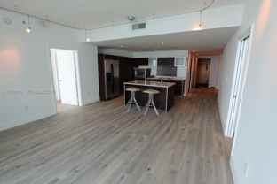 1900 N Bayshore Dr #4601 - Photo 1 of 1