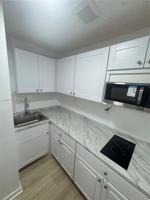 featured image of 12828 Sw 267th St #1