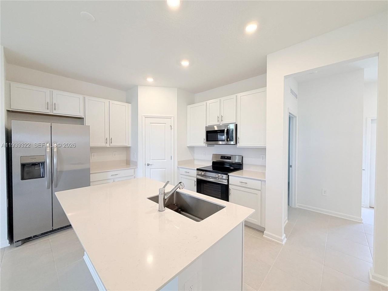 2513 Spring Tune Aly #0 - Photo 3 of 17