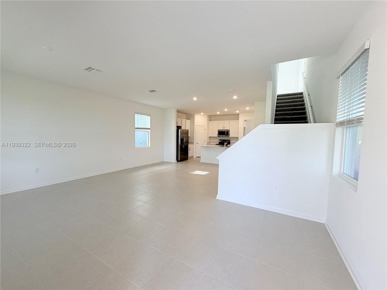 2513 Spring Tune Aly #0 - Photo 4 of 17