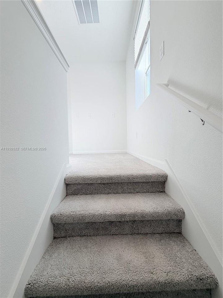 2513 Spring Tune Aly #0 - Photo 5 of 17