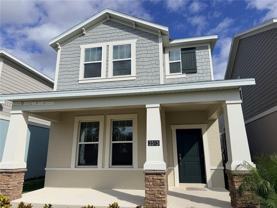 2513 Spring Tune Aly #0 - Photo 1 of 1