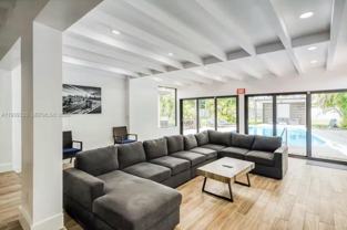 2639 Monroe St #0 - Photo 1 of 1