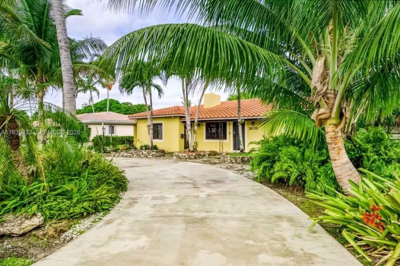 2639 Monroe St #0 - Photo 2 of 27