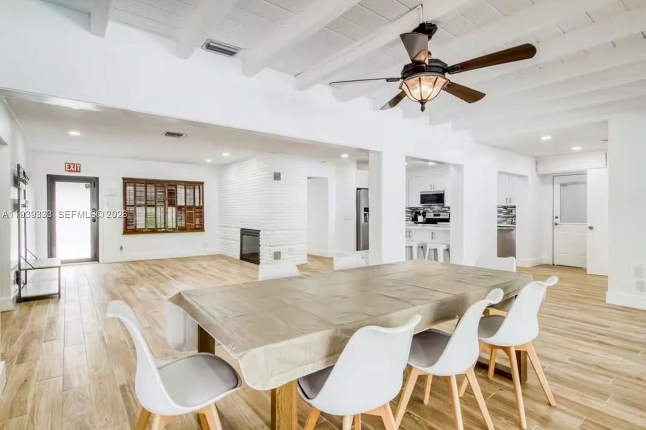 2639 Monroe St #0 - Photo 3 of 27