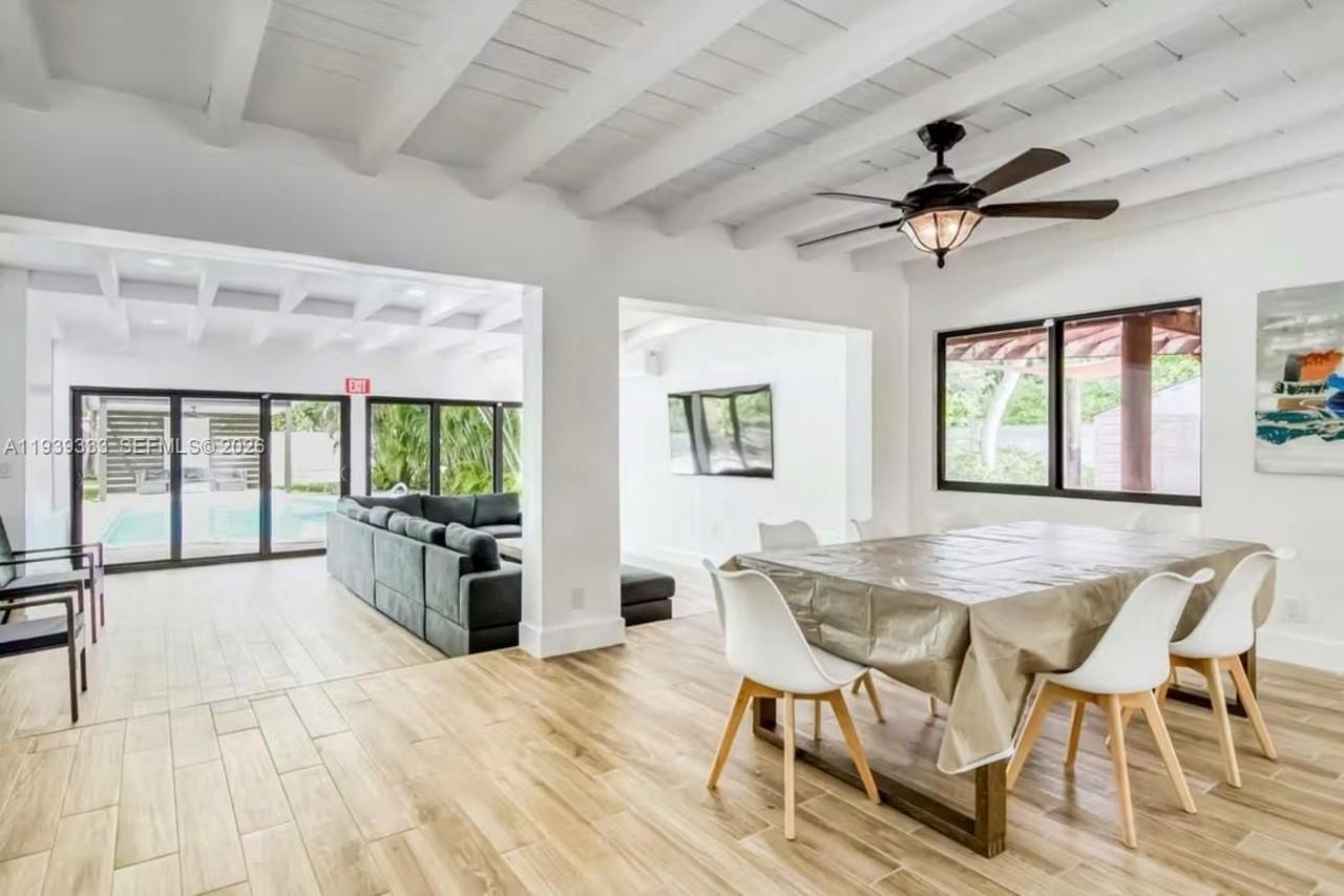 2639 Monroe St #0 - Photo 4 of 27