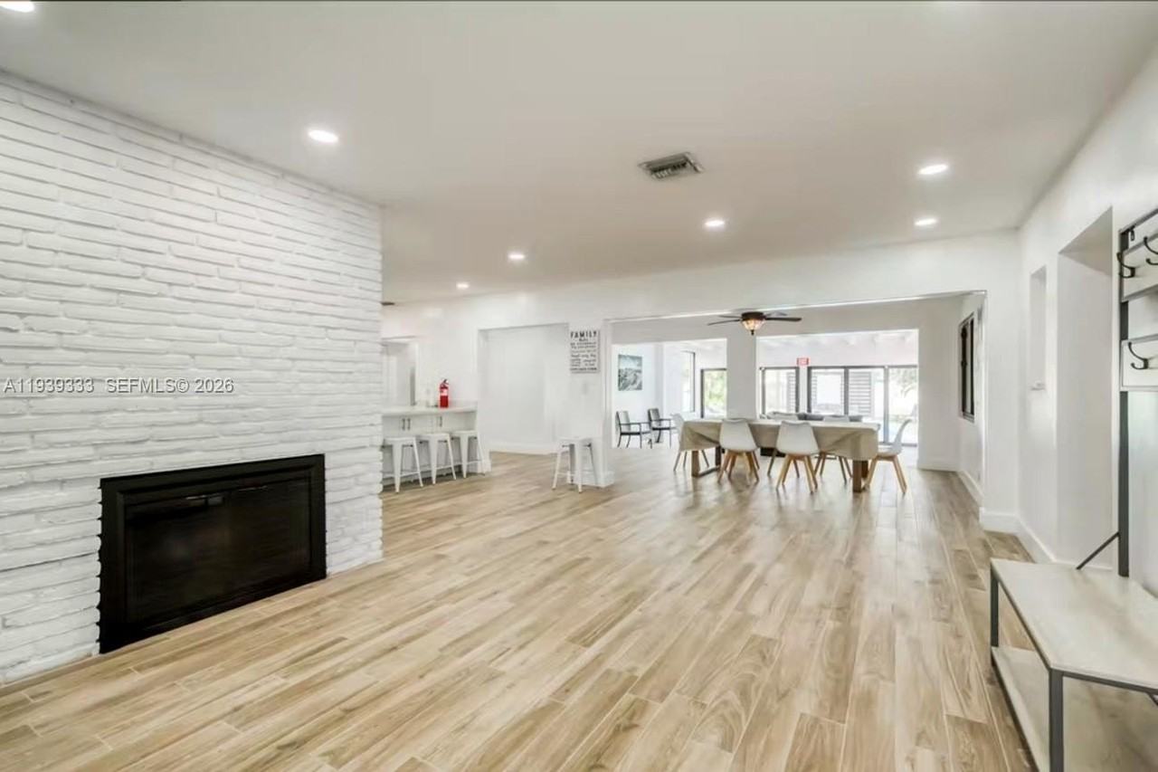 2639 Monroe St #0 - Photo 7 of 27