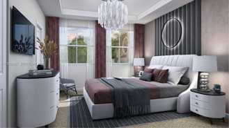 14816 Sw 265th St - Photo 1 of 1