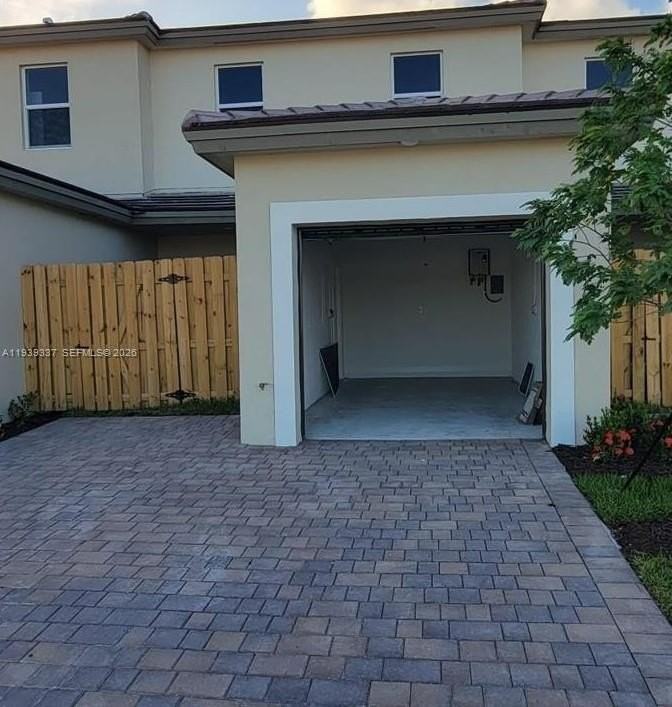 14816 Sw 265th St - Photo 3 of 16