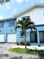 928 Nw 2nd St - Photo 1 of 1