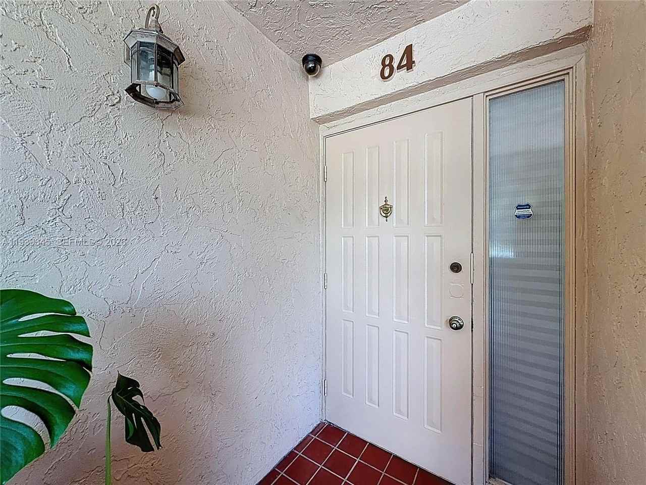 2363 Sw 15th St #84 - Photo 5 of 31