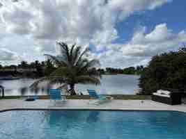 featured image of 2101 Nw 84th Way