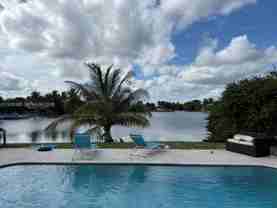 2101 Nw 84th Way - Photo 1 of 1