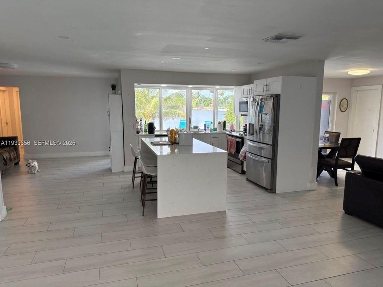 2101 Nw 84th Way - Photo 2 of 16