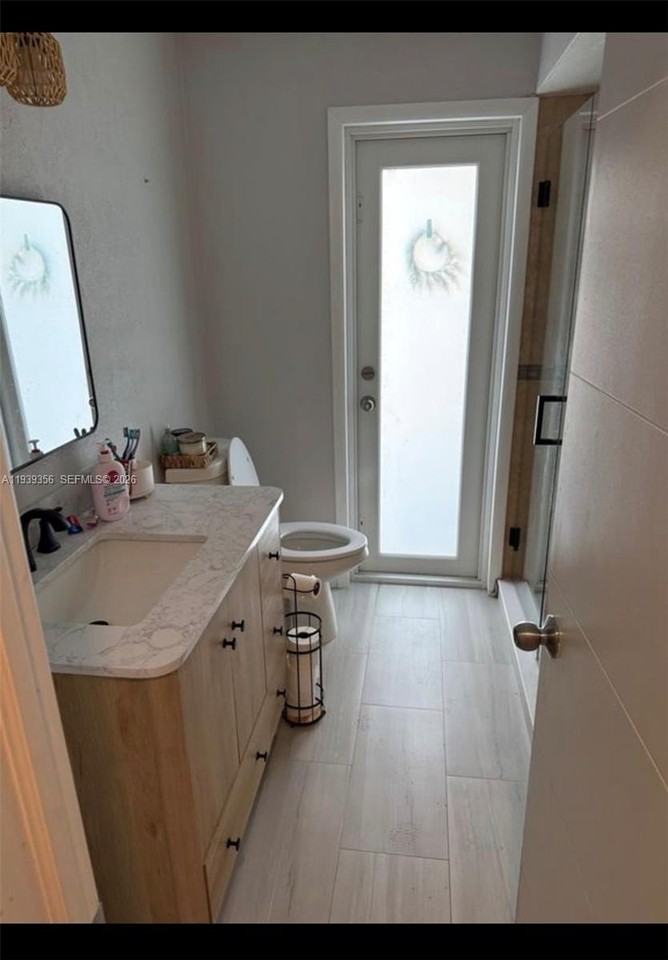 2101 Nw 84th Way - Photo 6 of 16