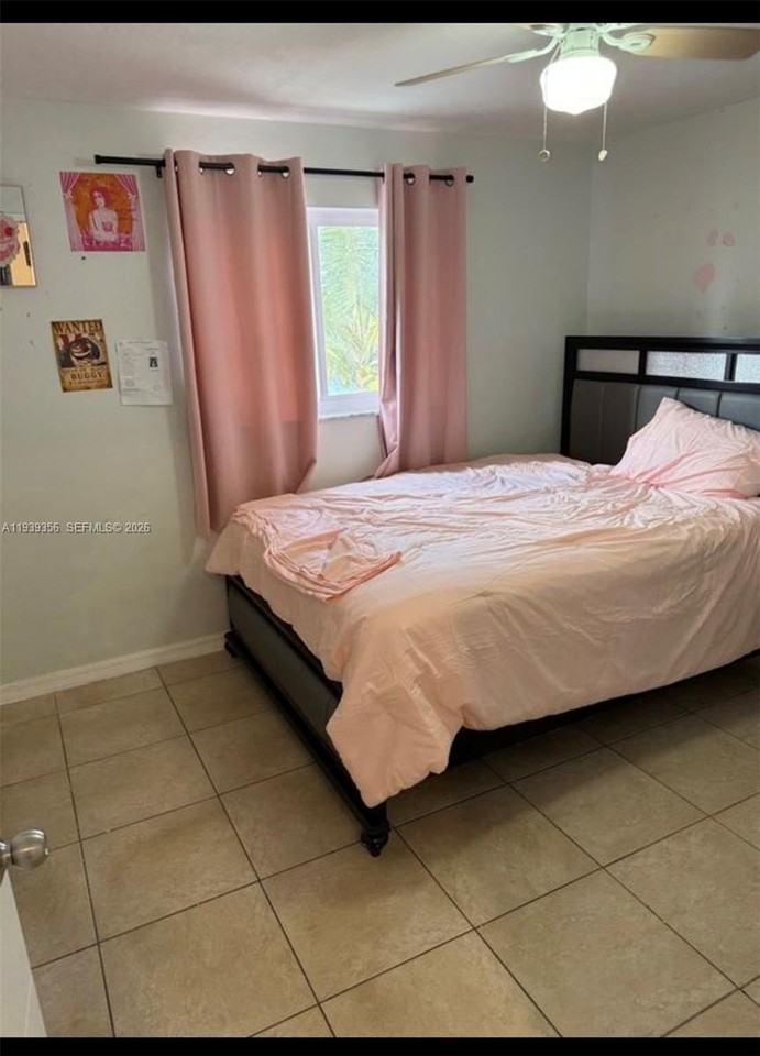 2101 Nw 84th Way - Photo 7 of 16