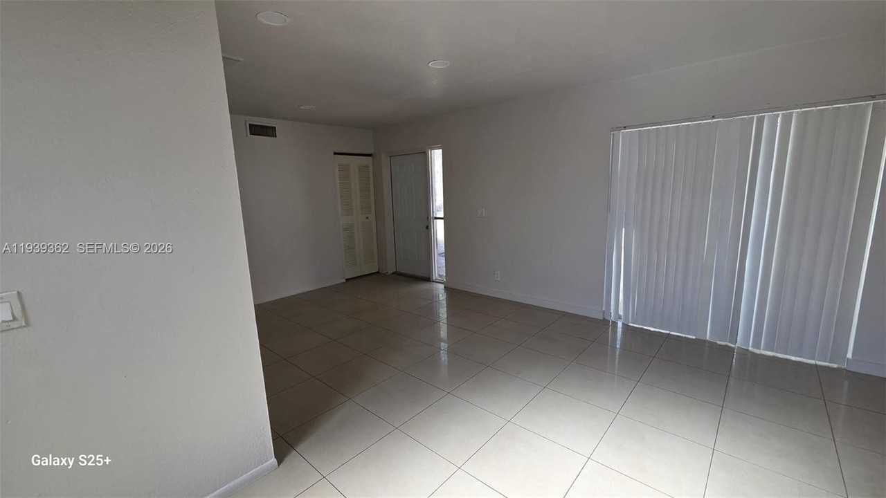 5920 Nw 21st St #48C - Photo 5 of 9