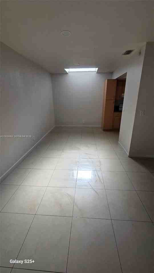 5920 Nw 21st St #48C - Photo 6 of 9