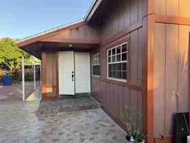 8071 Sw 24th Pl #PL - Photo 1 of 1