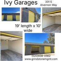 featured image of 331 S Alvernon Way