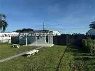 2240 Rutland St #0 - Photo 5 of 19