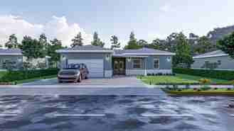 2615 25th St W #0 - Photo 1 of 1