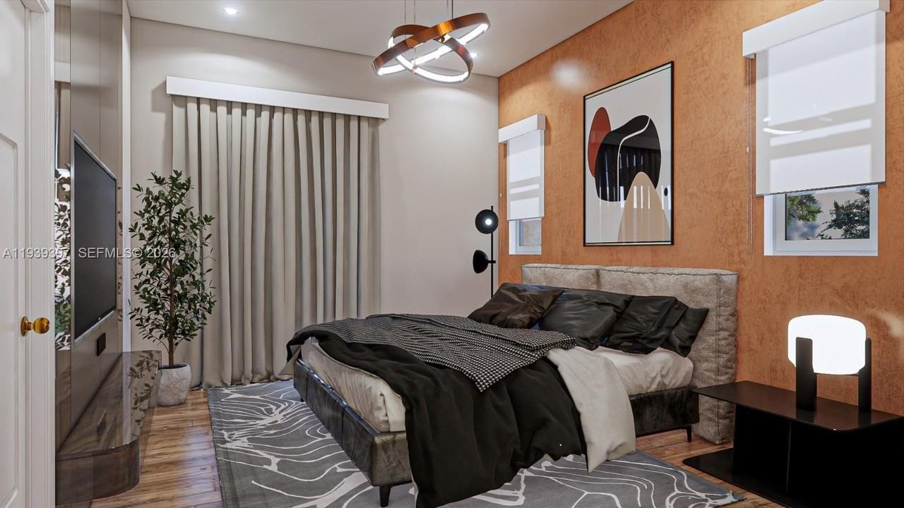 2615 25th St W #0 - Photo 6 of 11