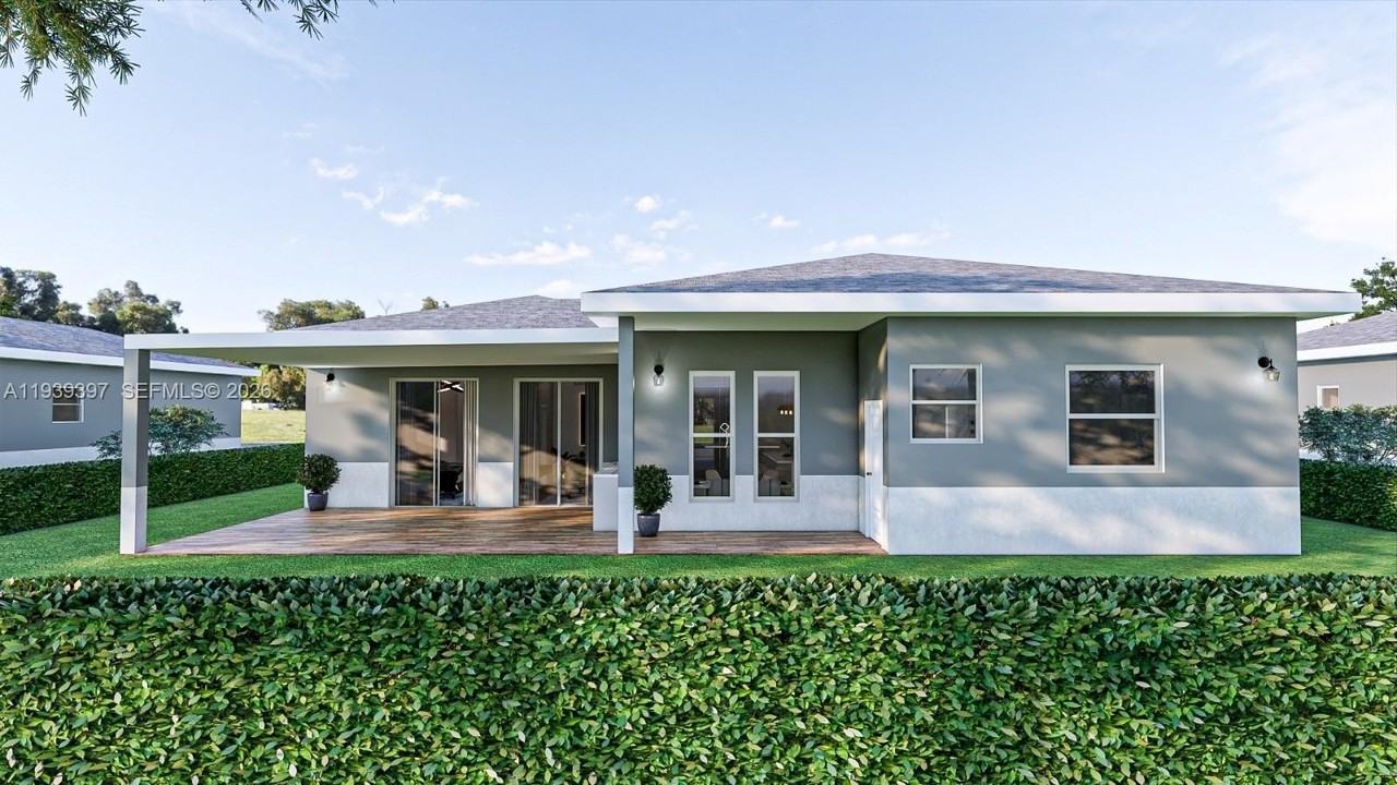 2615 25th St W #0 - Photo 7 of 11