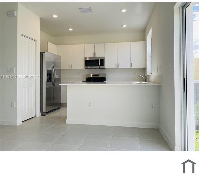 29240 Sw 163rd Ct - Photo 3 of 12