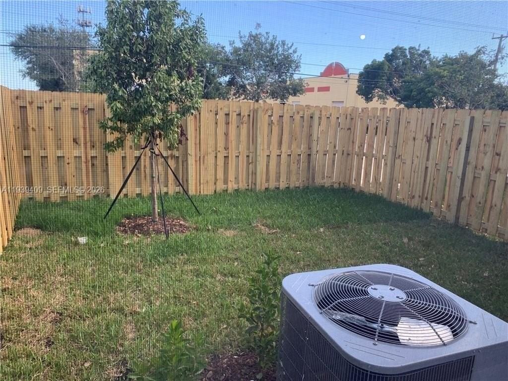 29240 Sw 163rd Ct - Photo 6 of 12