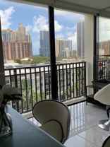 17021 N Bay Rd #907 - Photo 1 of 1