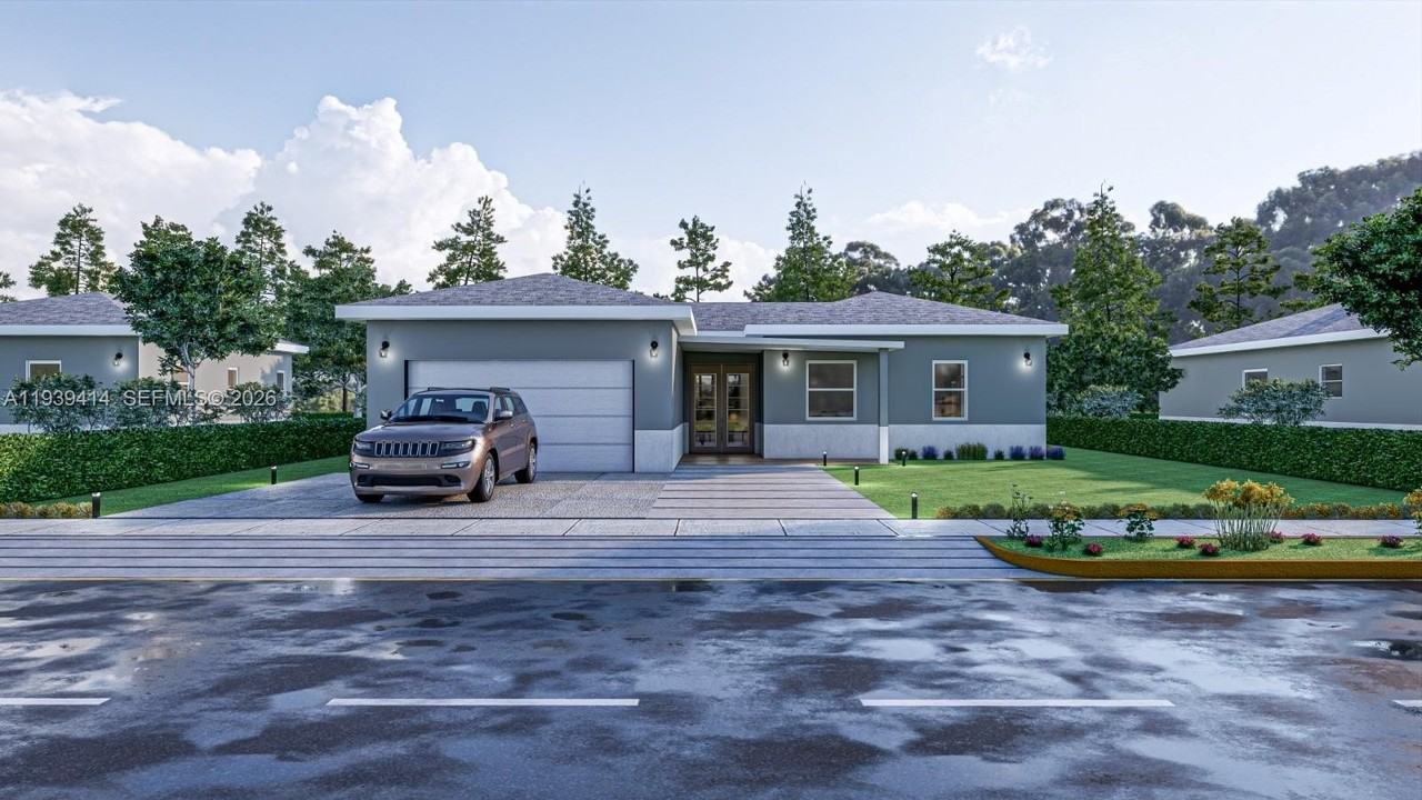 2917 22nd St W - Photo 3 of 11