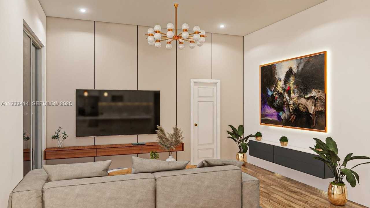 2917 22nd St W - Photo 6 of 11