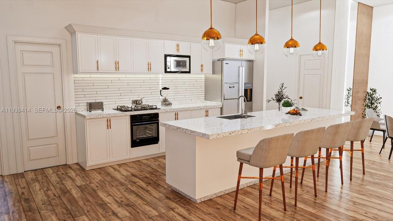 2917 22nd St W - Photo 7 of 11