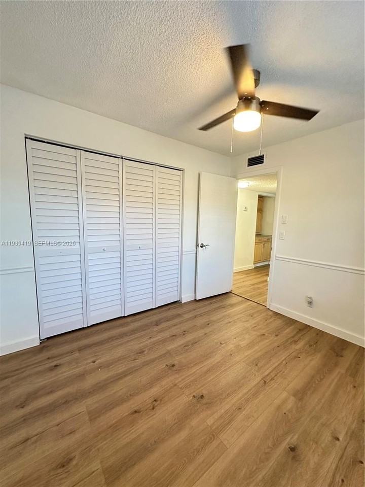 6825 Nw 30th Ave #6C - Photo 6 of 32