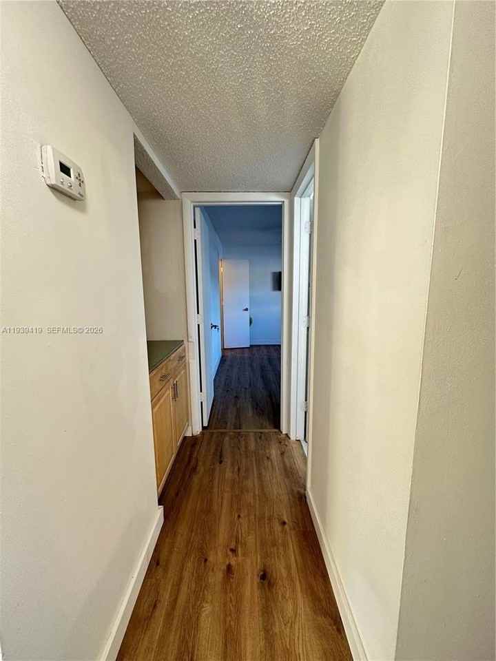 6825 Nw 30th Ave #6C - Photo 7 of 32