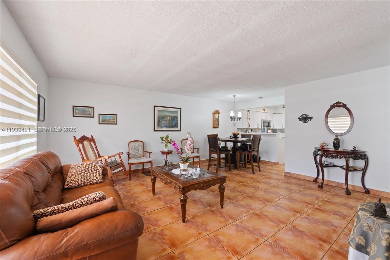 8480 Sw 156th Pl #620 - Photo 3 of 23